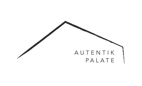 Autentik Palate